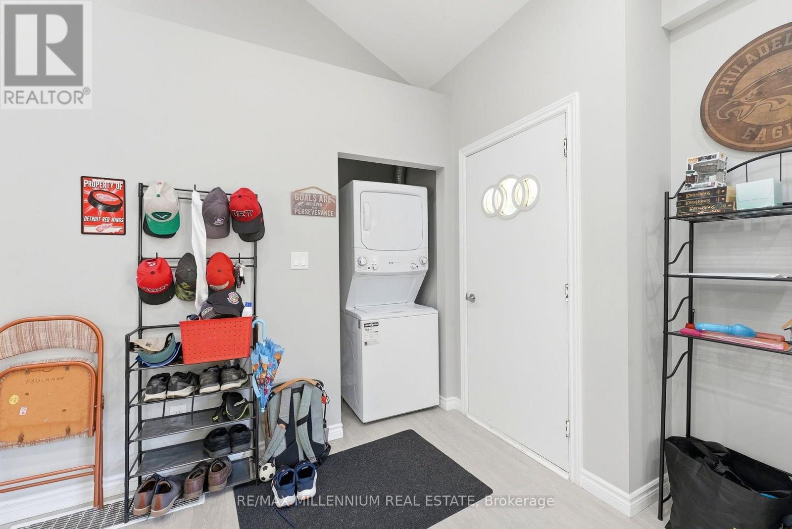 22 Montgomery Road Property Photo 16