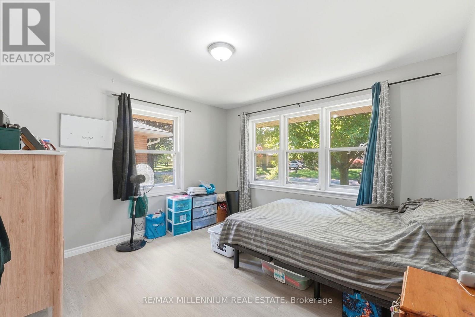 22 Montgomery Road Property Photo 17