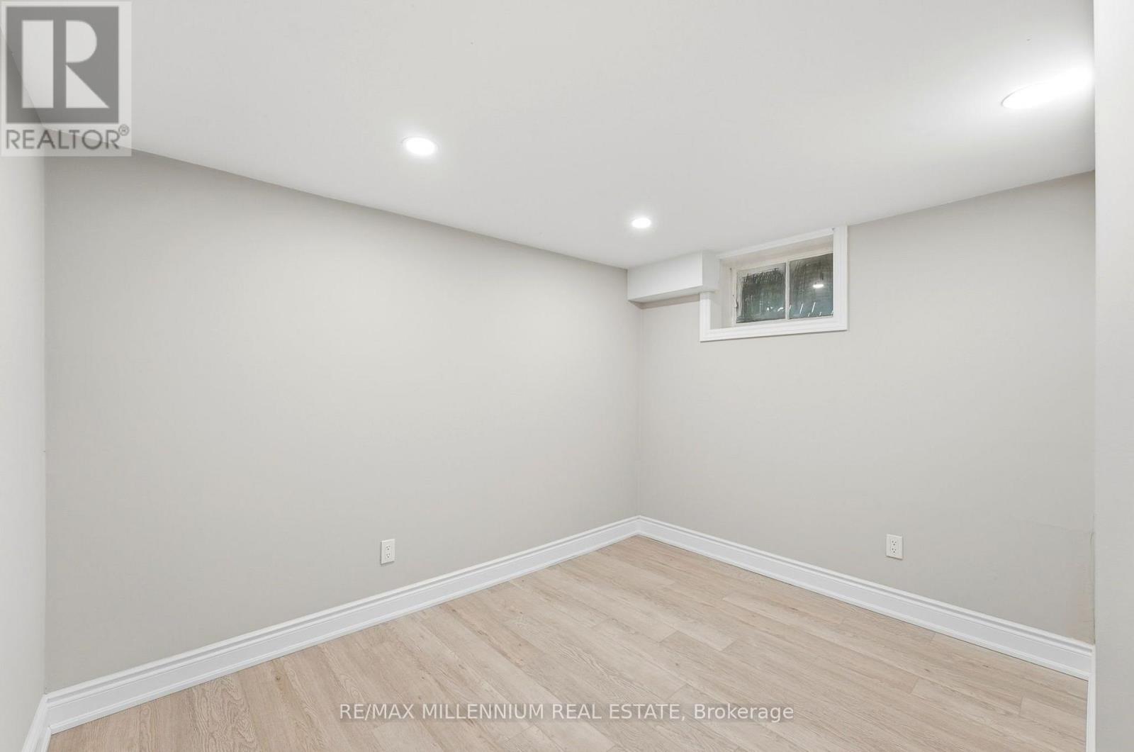 22 Montgomery Road Property Photo 28