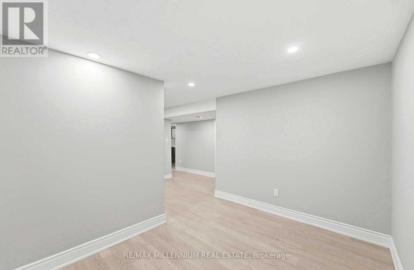 22 Montgomery Road Property Photo 29