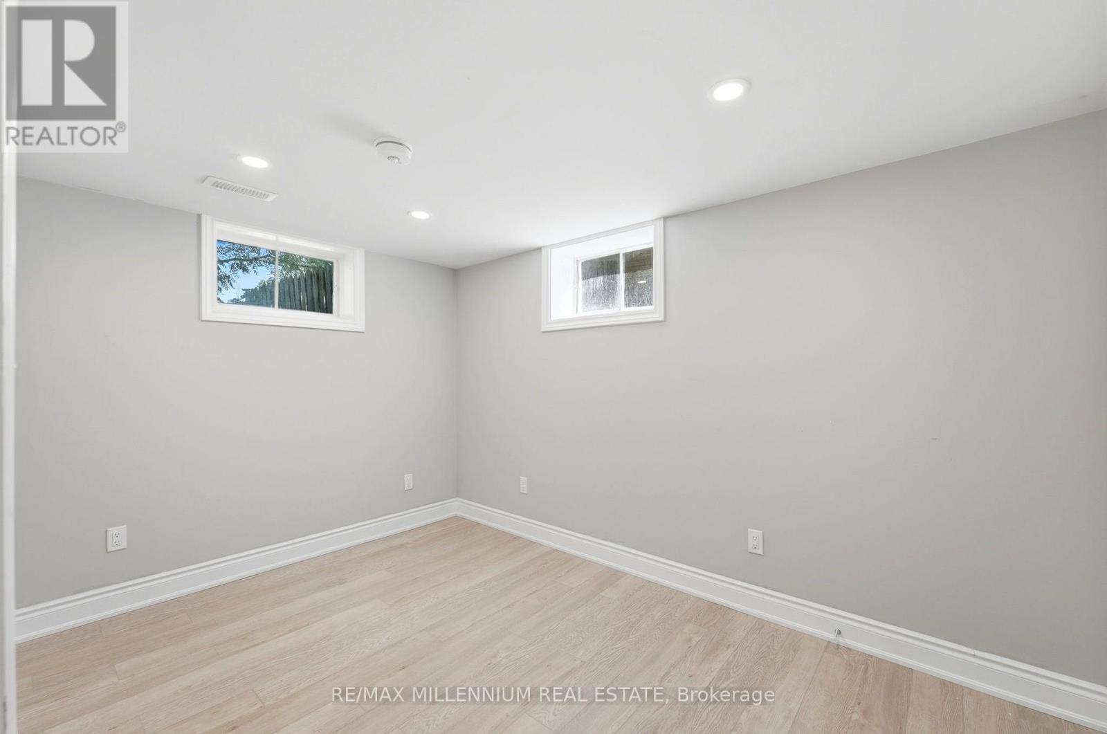 22 Montgomery Road Property Photo 34