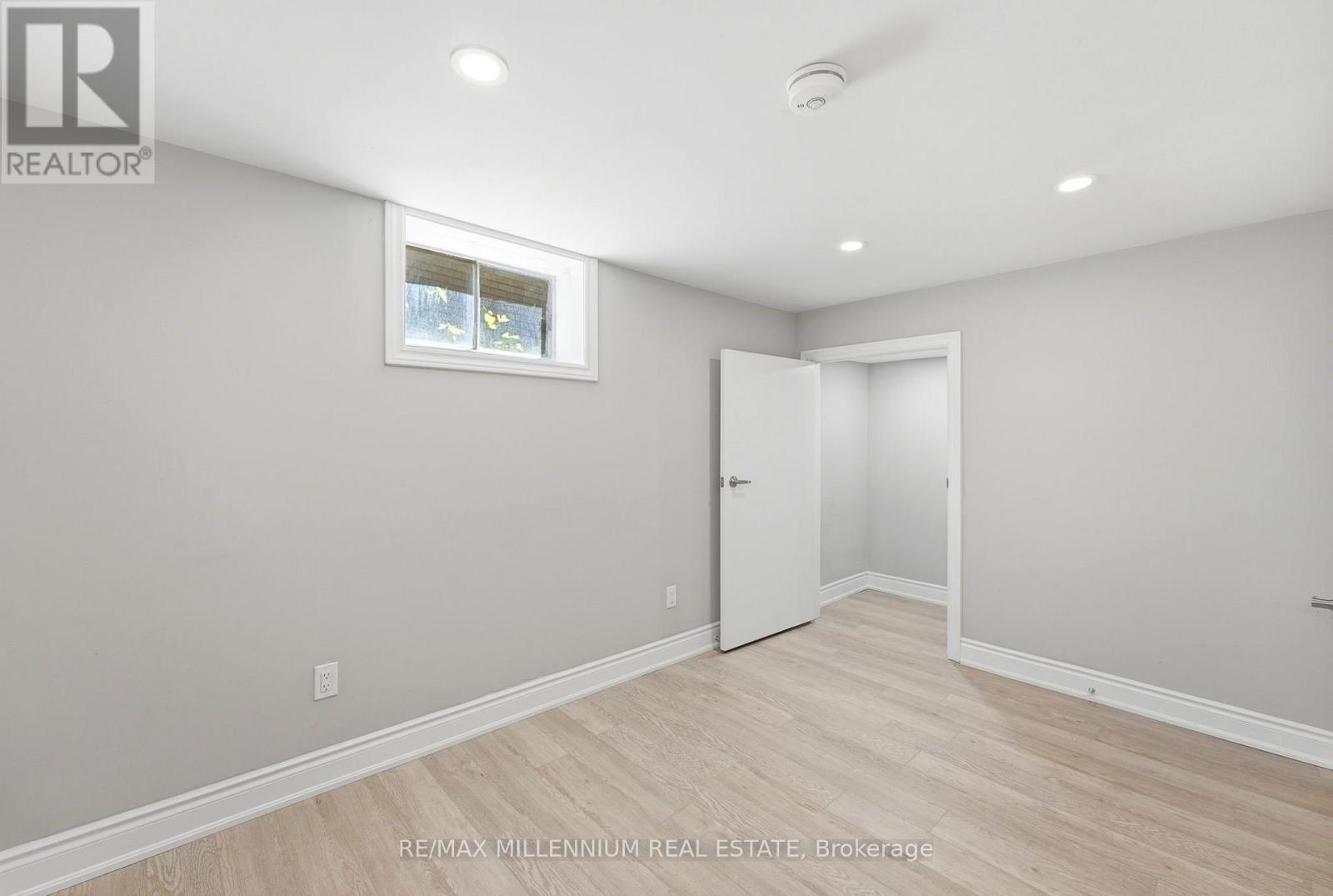 22 Montgomery Road Property Photo 35