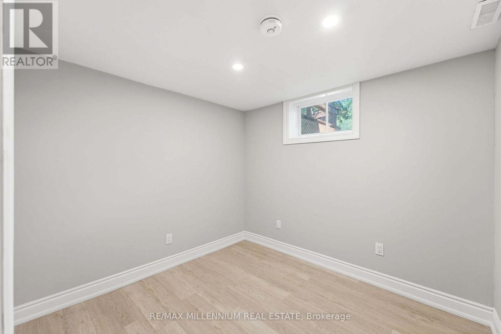 22 Montgomery Road Property Photo 36