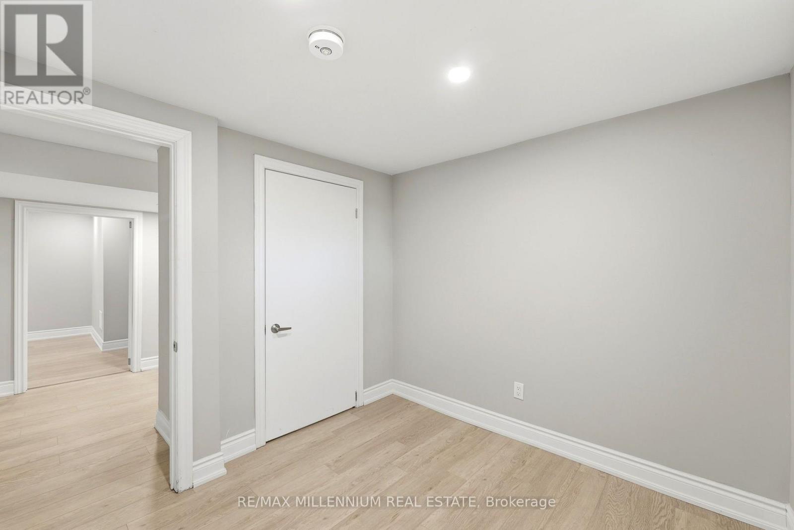 22 Montgomery Road Property Photo 37