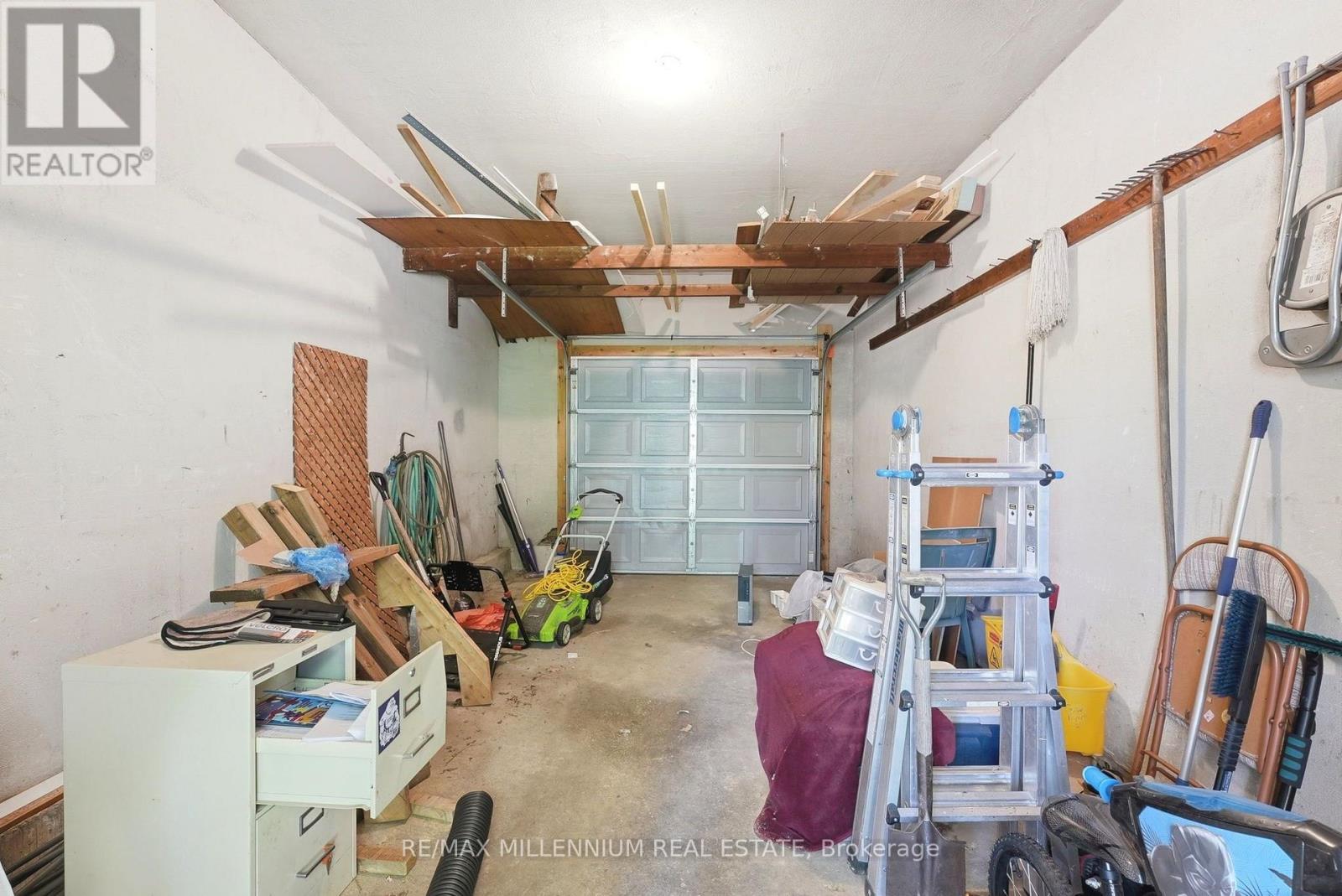 22 Montgomery Road Property Photo 39