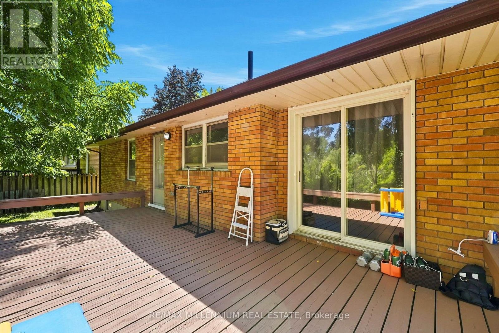 22 Montgomery Road Property Photo 42