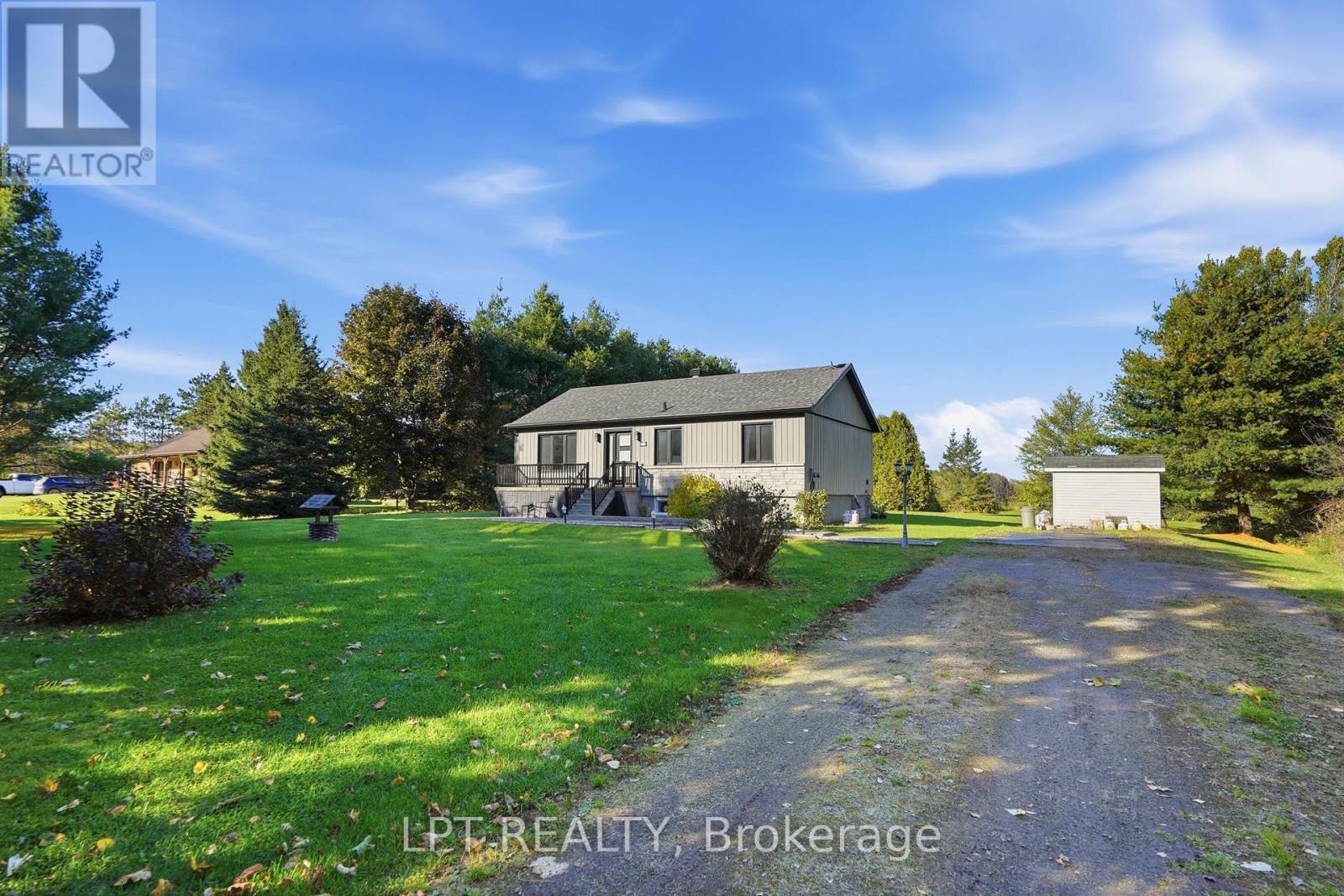 481 Greenlane Road Property Photo 1