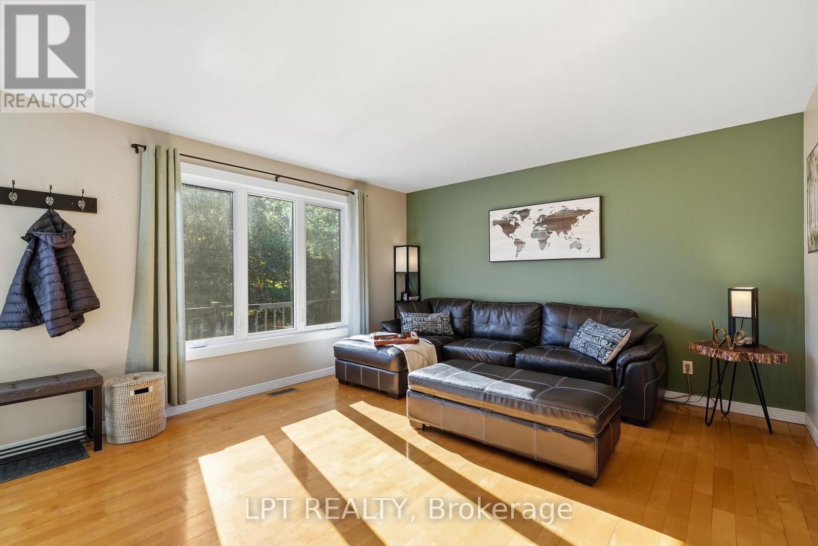 481 Greenlane Road Property Photo 4