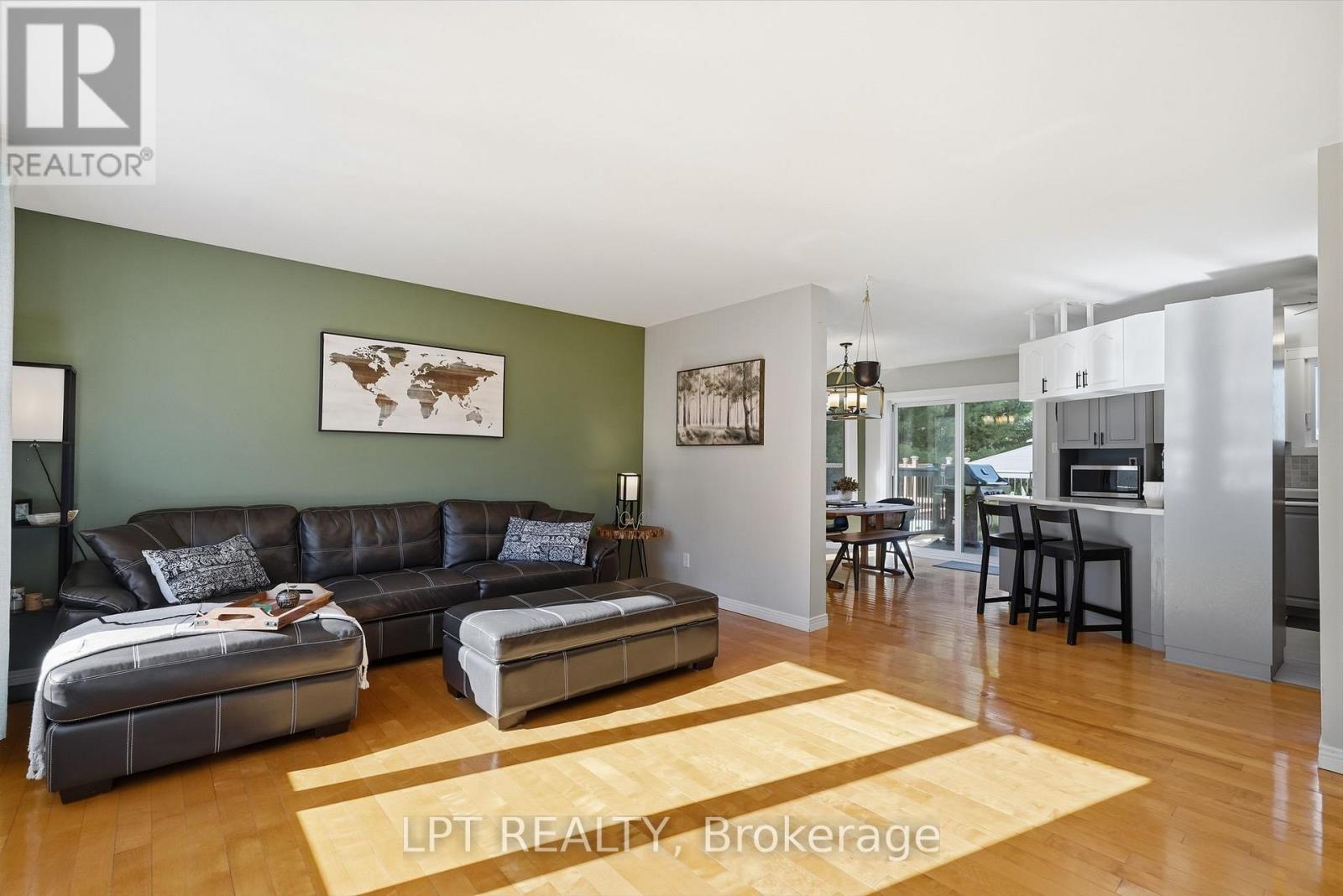481 Greenlane Road Property Photo 5
