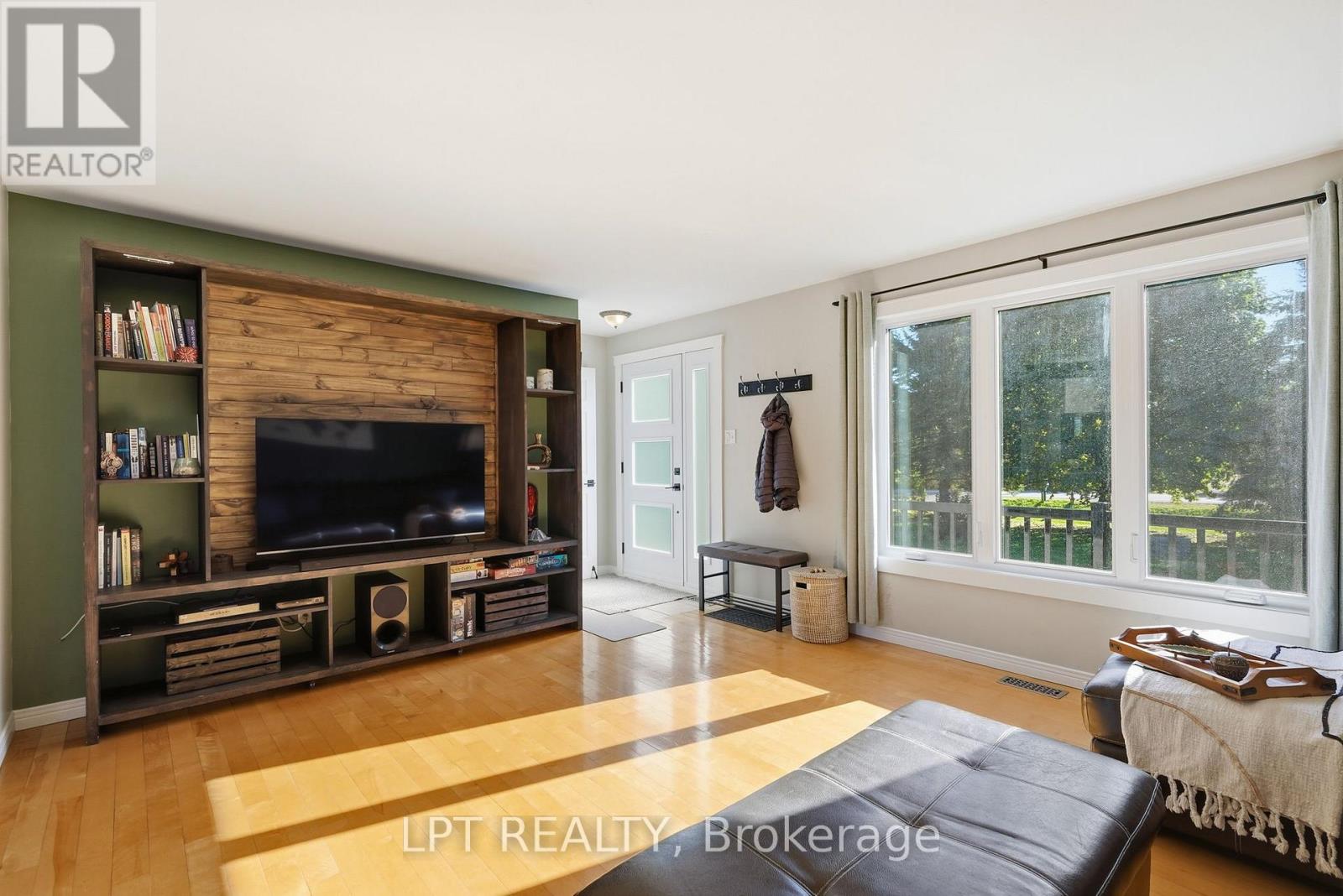 481 Greenlane Road Property Photo 7
