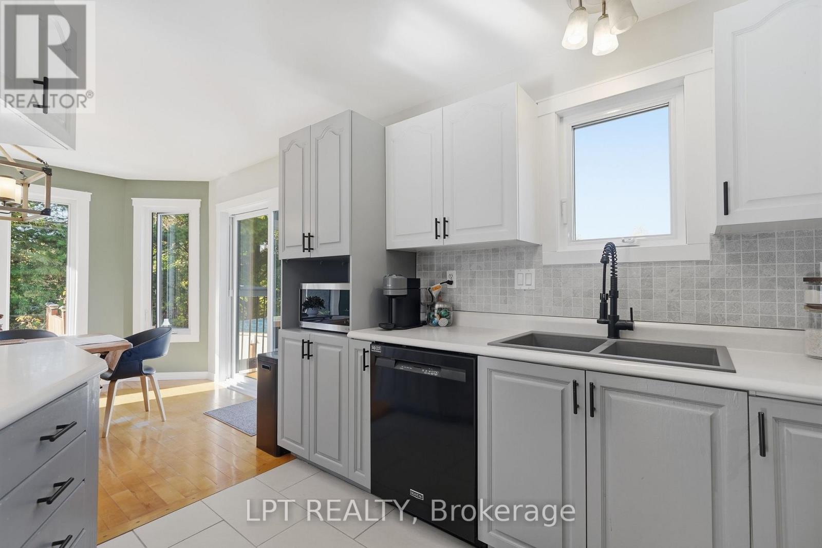 481 Greenlane Road Property Photo 11