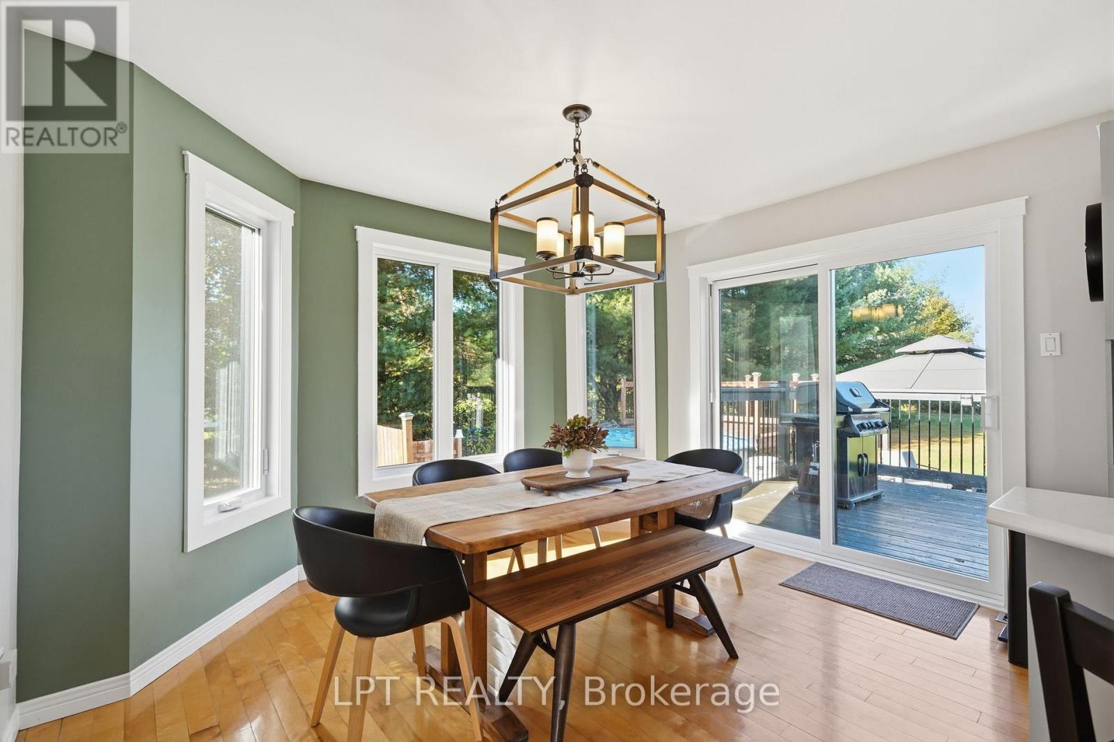 481 Greenlane Road Property Photo 12