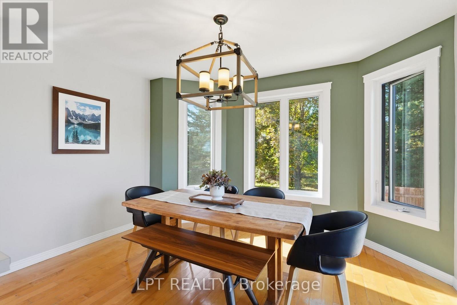 481 Greenlane Road Property Photo 13