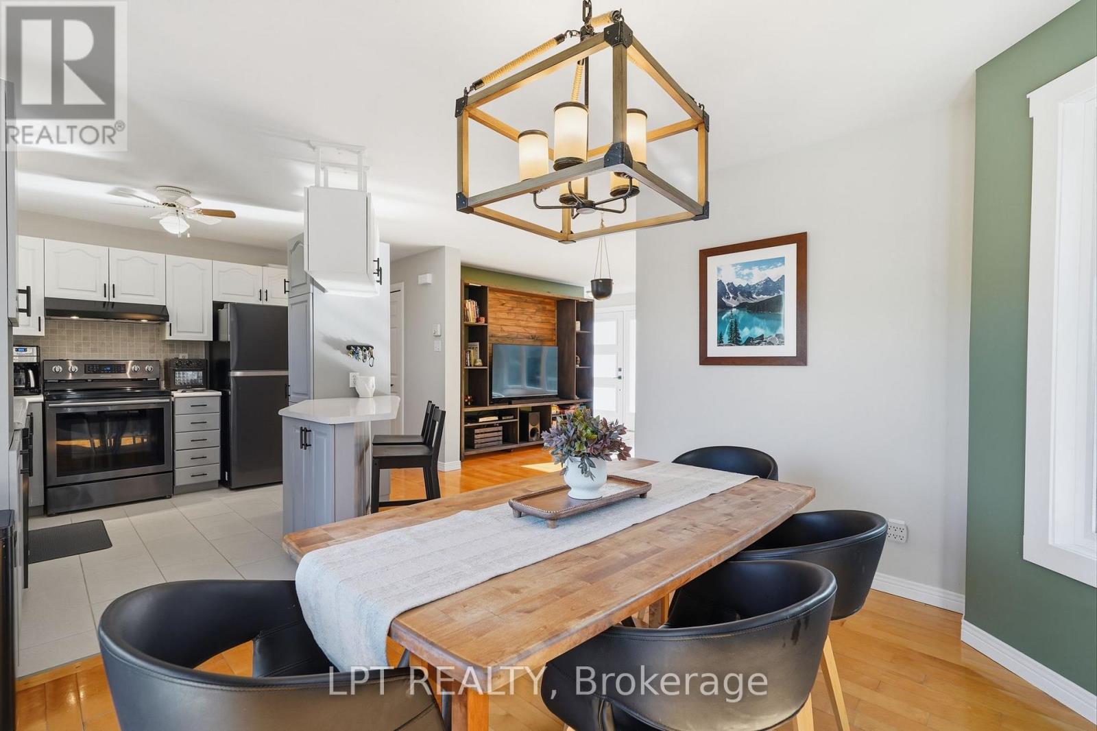 481 Greenlane Road Property Photo 14