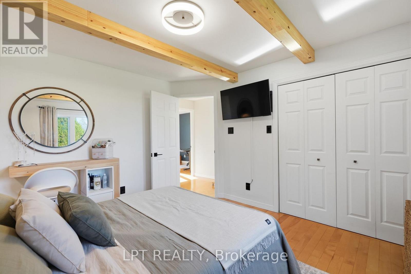 481 Greenlane Road Property Photo 15