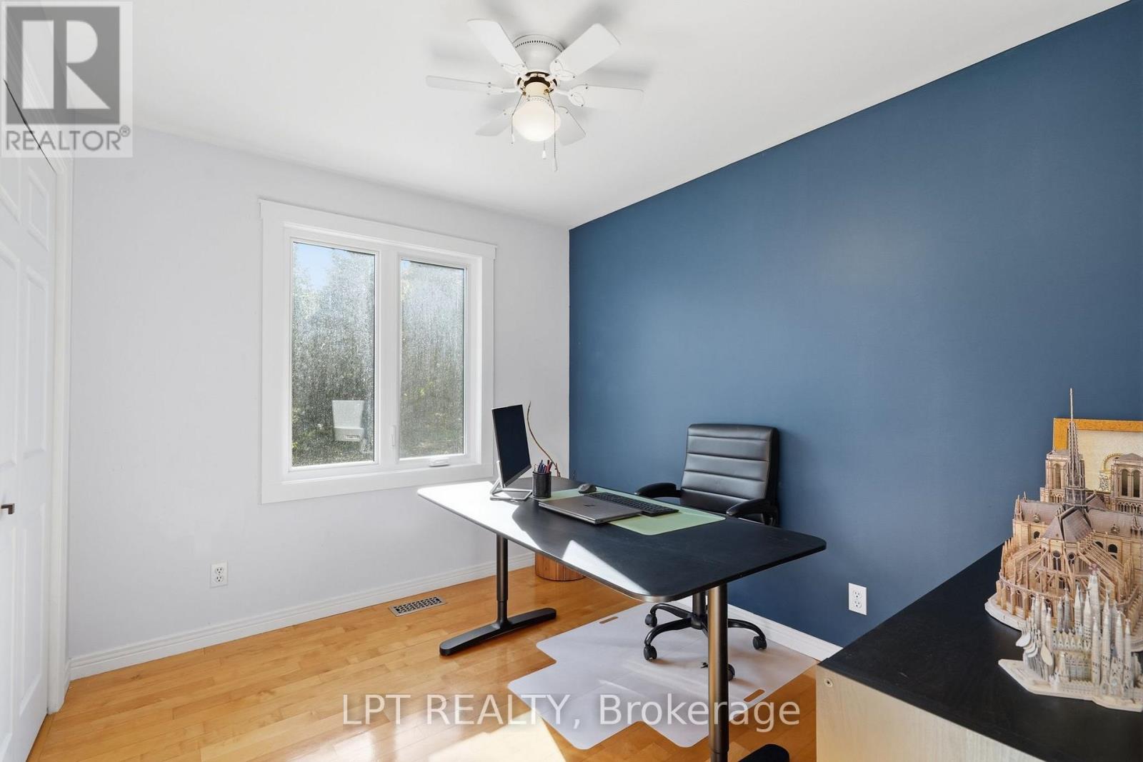 481 Greenlane Road Property Photo 16