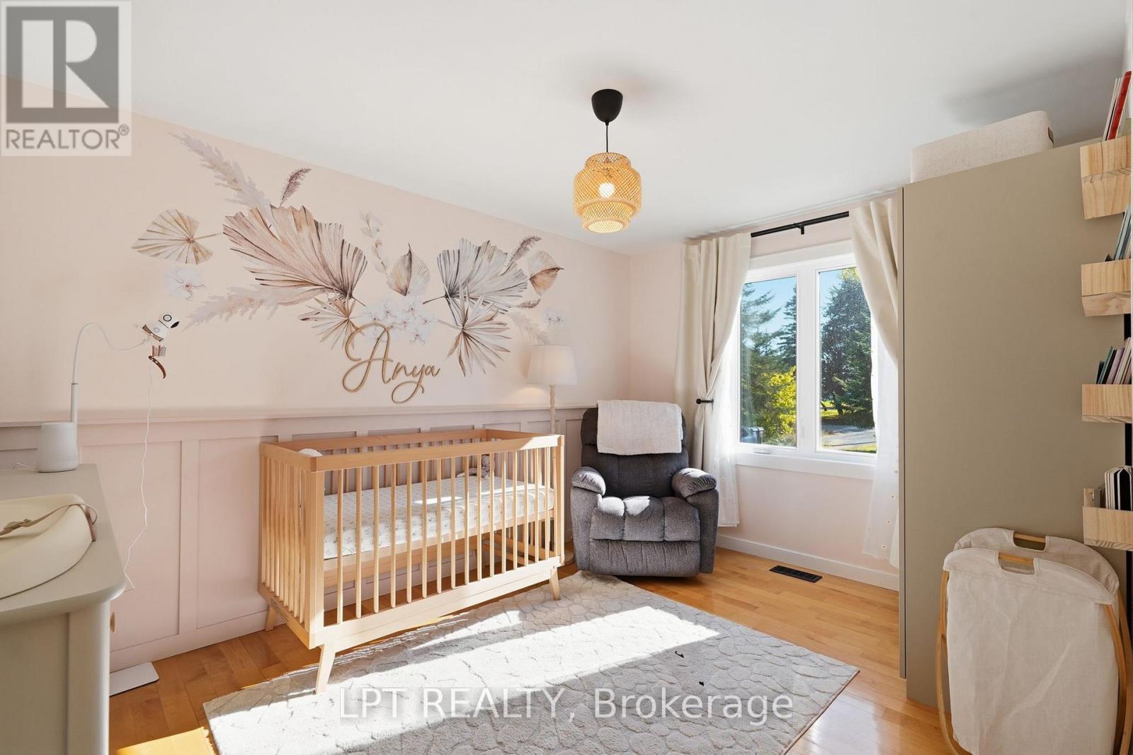 481 Greenlane Road Property Photo 17