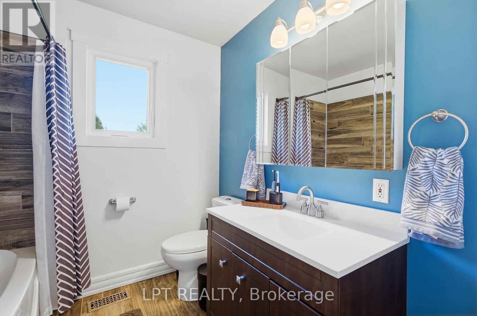481 Greenlane Road Property Photo 18