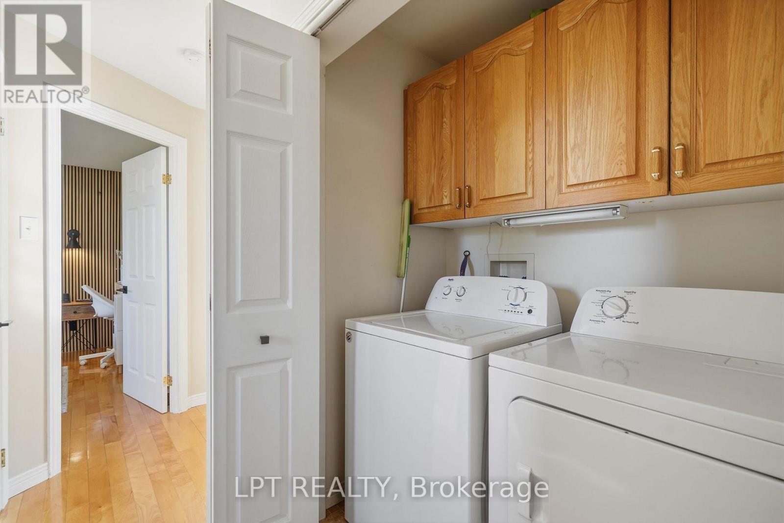 481 Greenlane Road Property Photo 19