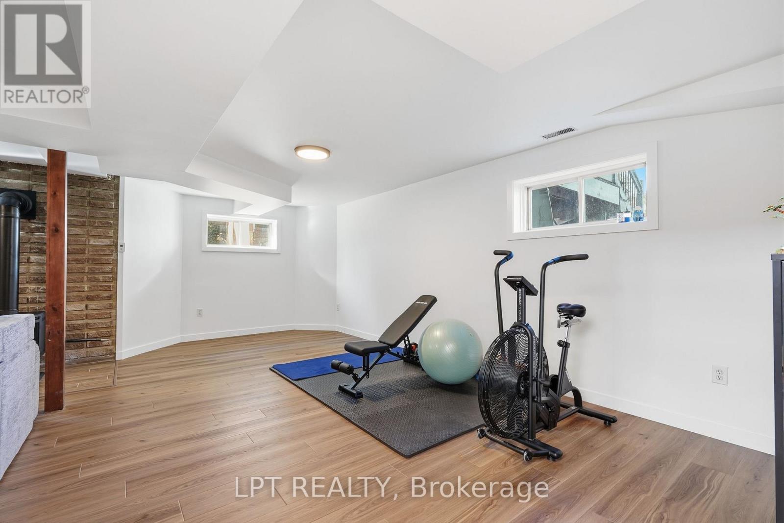 481 Greenlane Road Property Photo 20