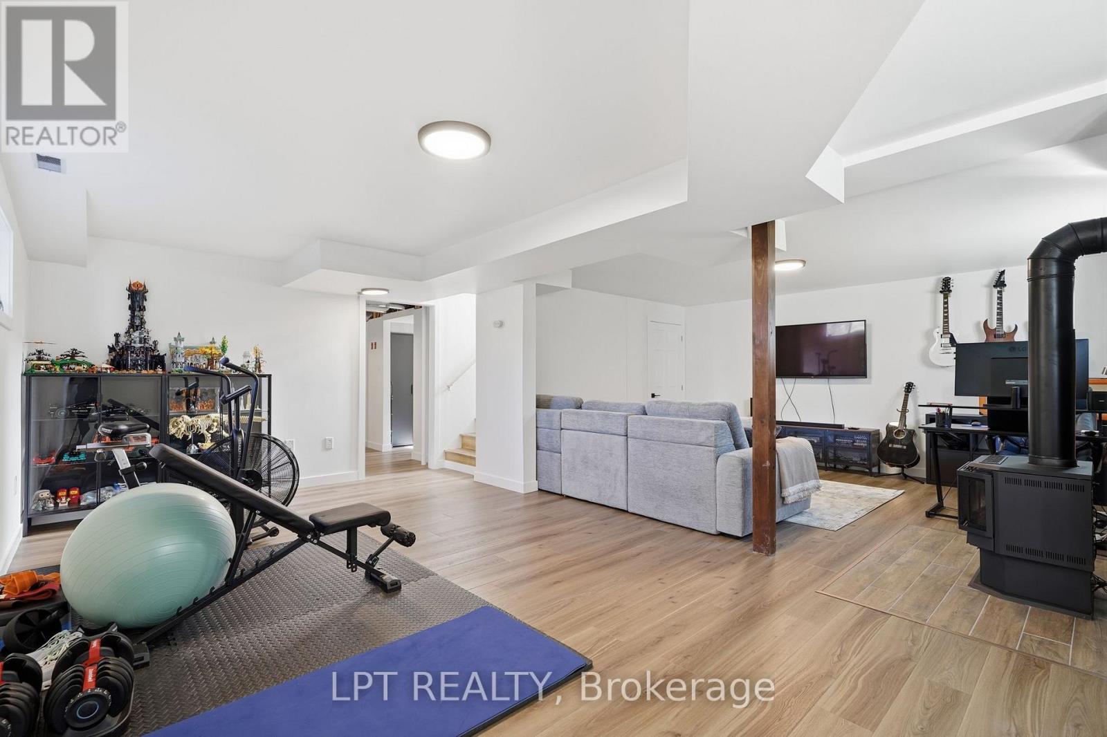 481 Greenlane Road Property Photo 21