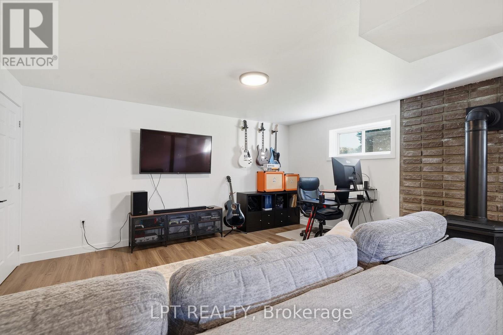 481 Greenlane Road Property Photo 22