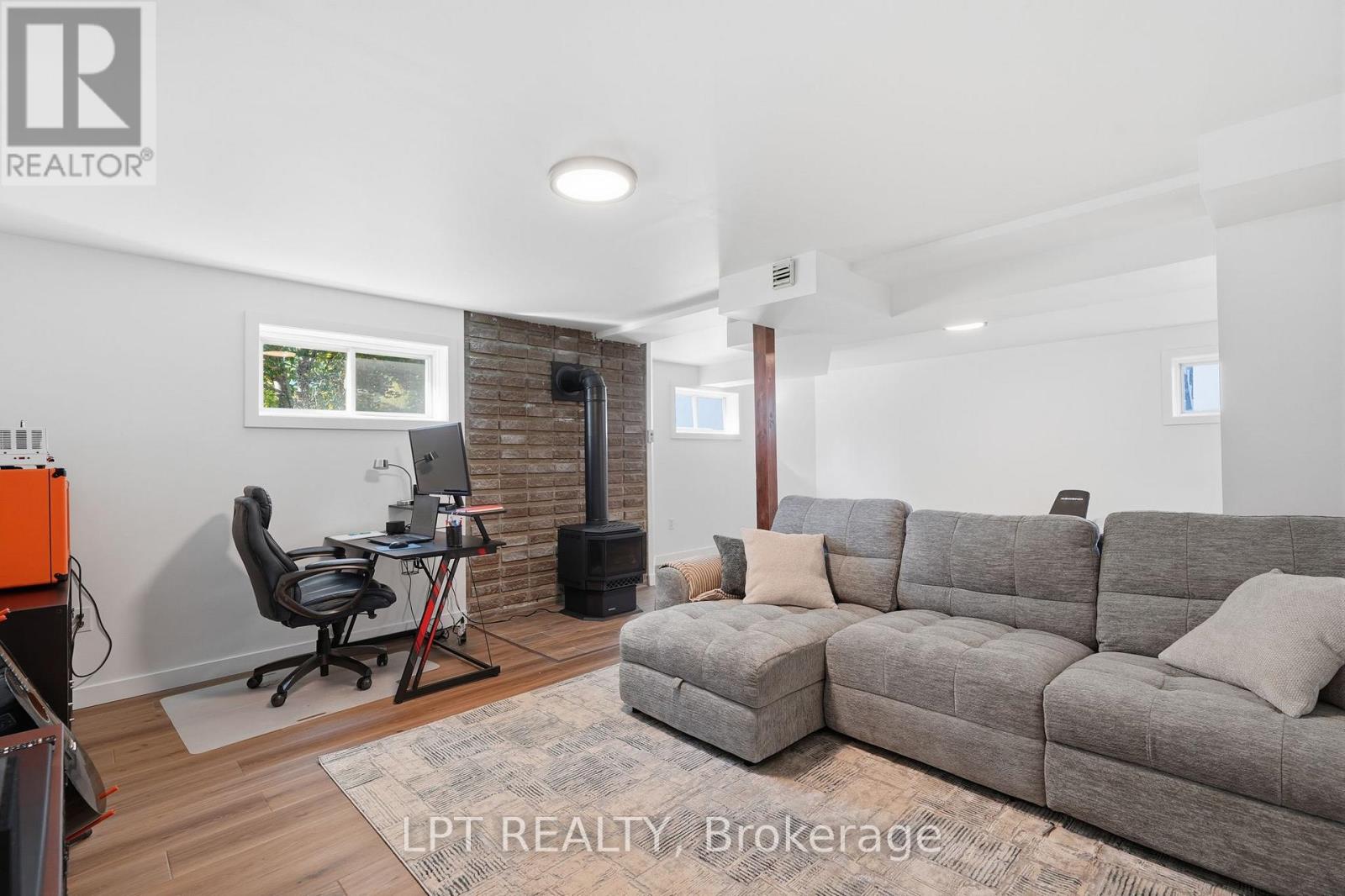 481 Greenlane Road Property Photo 23
