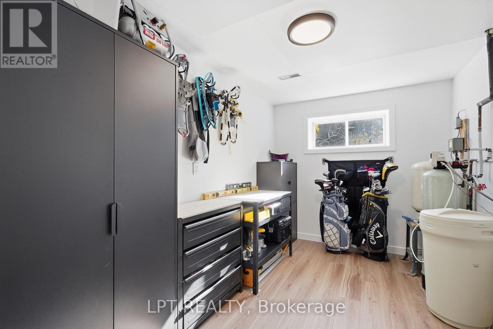 481 Greenlane Road Property Photo 24