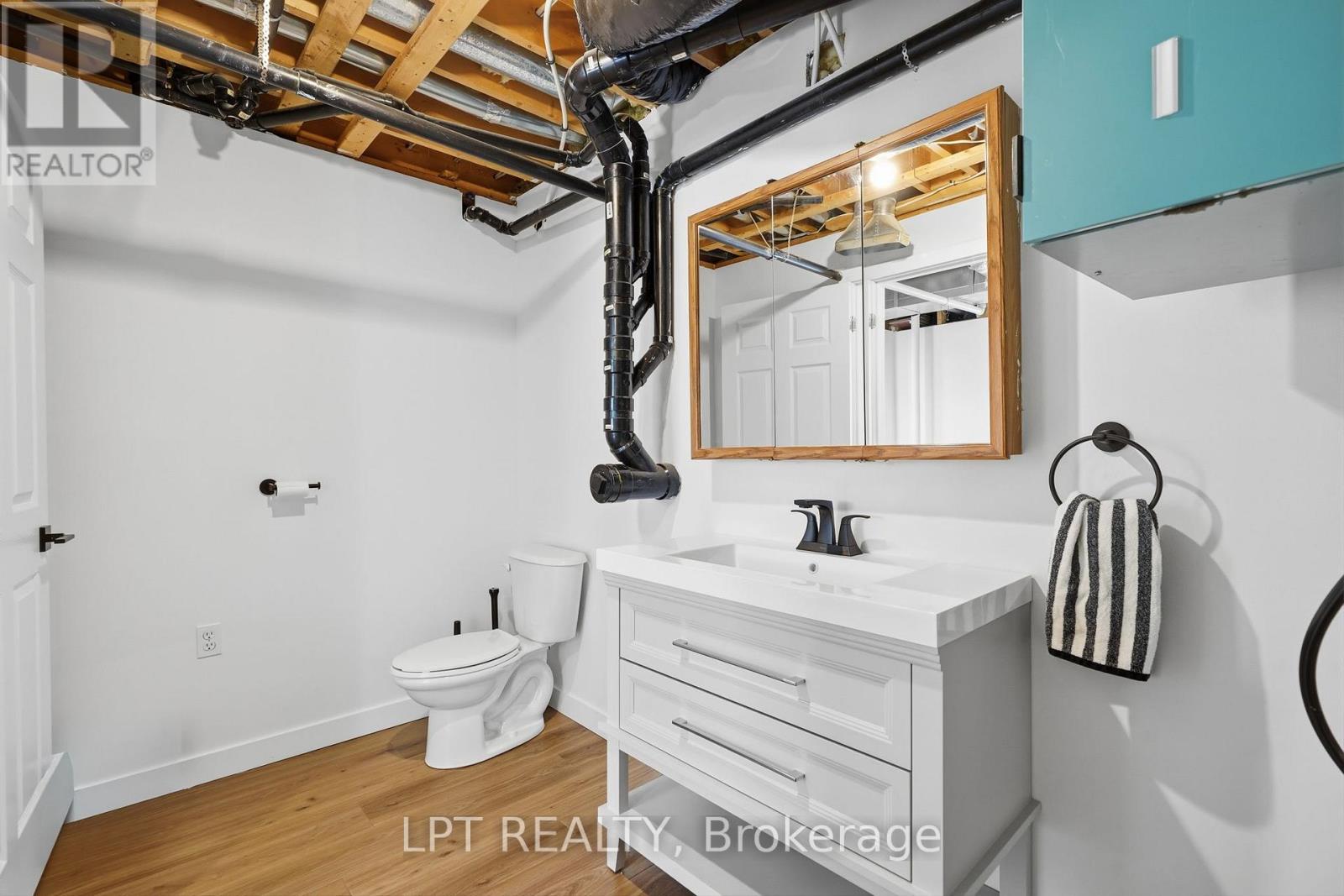 481 Greenlane Road Property Photo 25