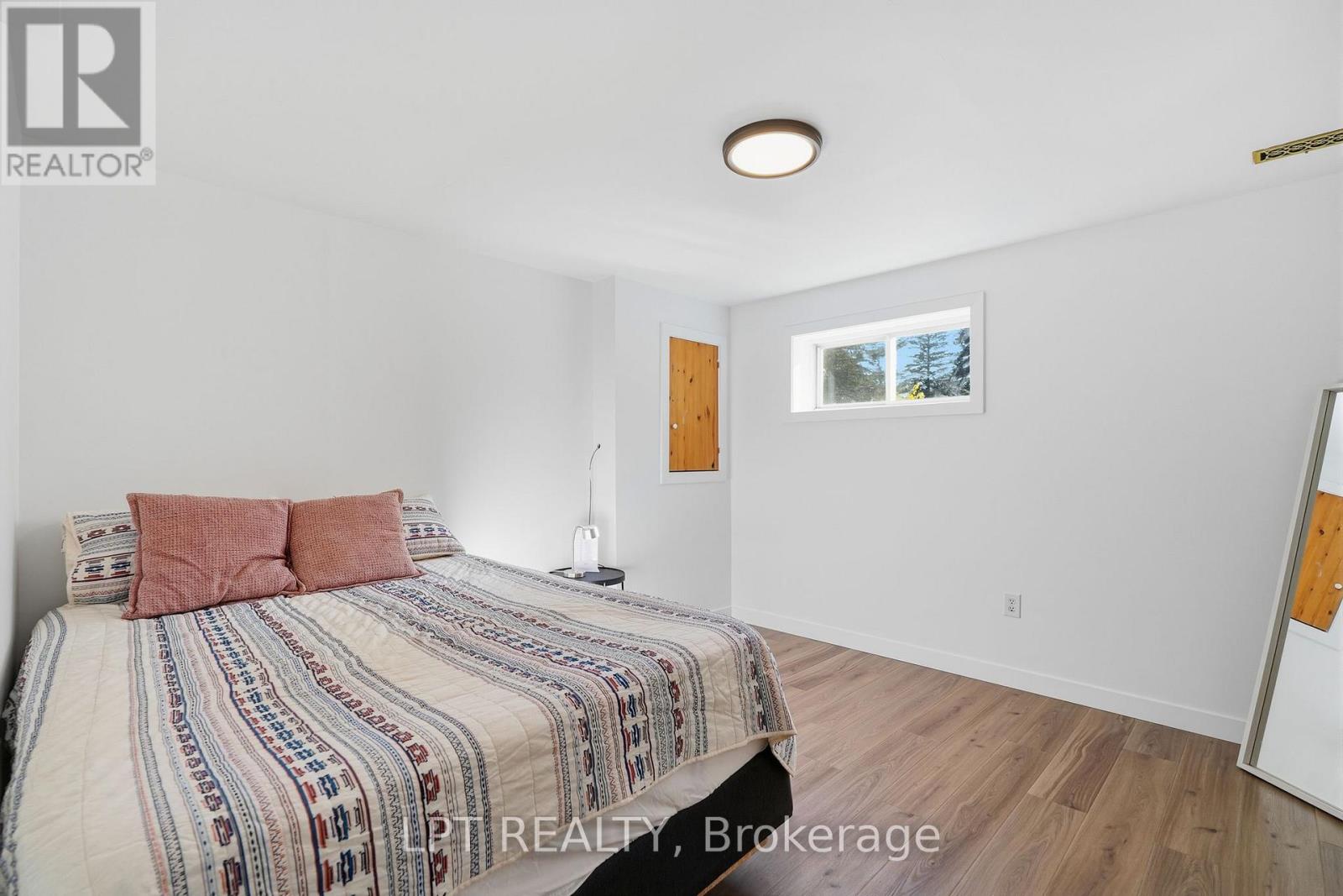 481 Greenlane Road Property Photo 26