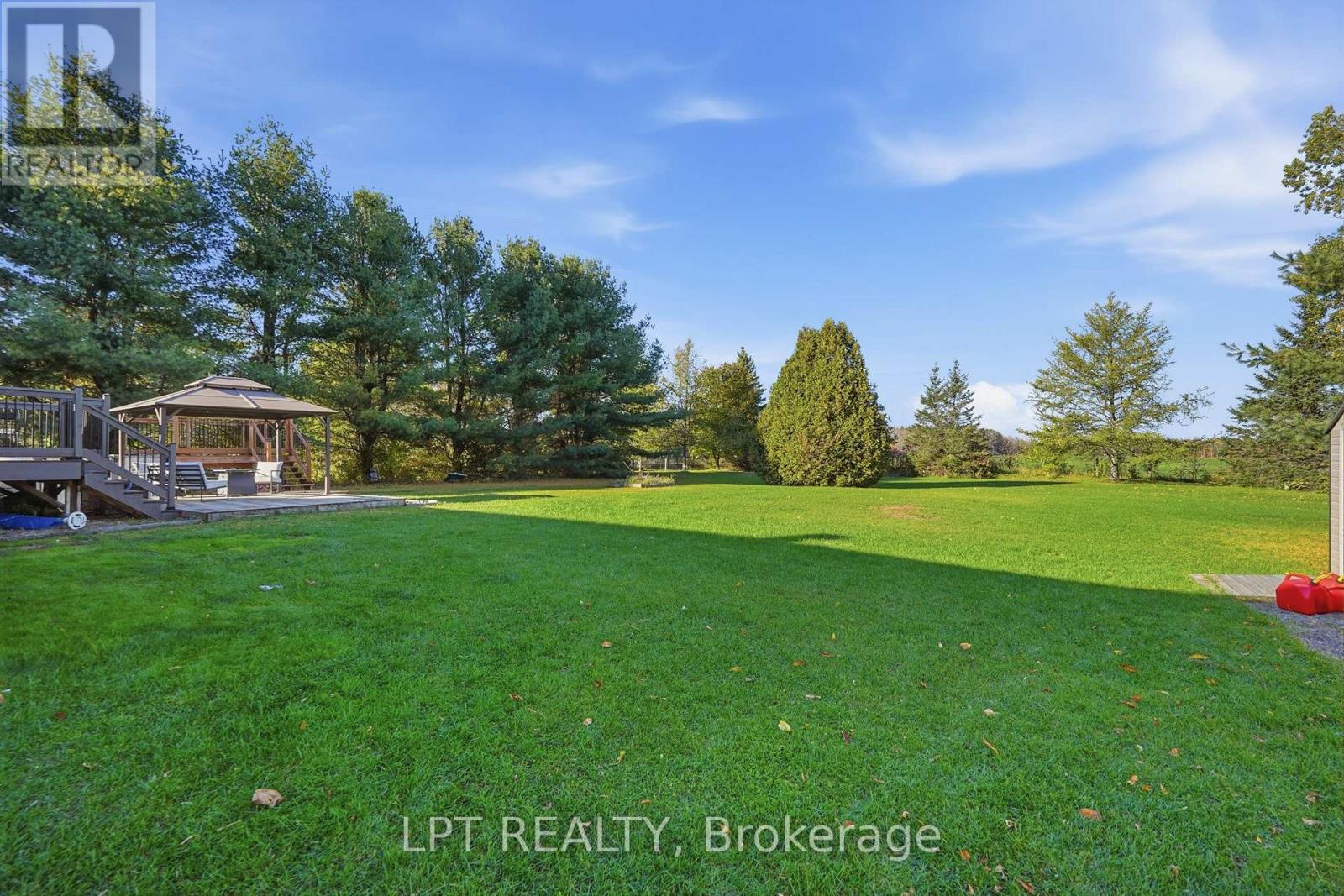 481 Greenlane Road Property Photo 27