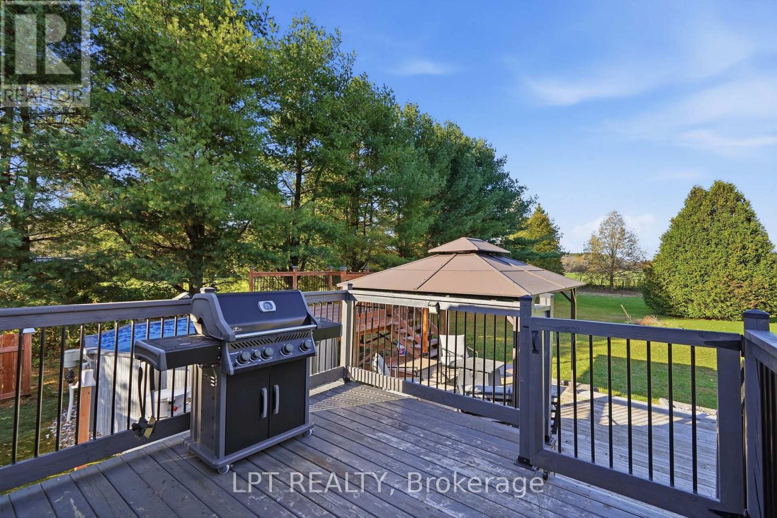 481 Greenlane Road Property Photo 28