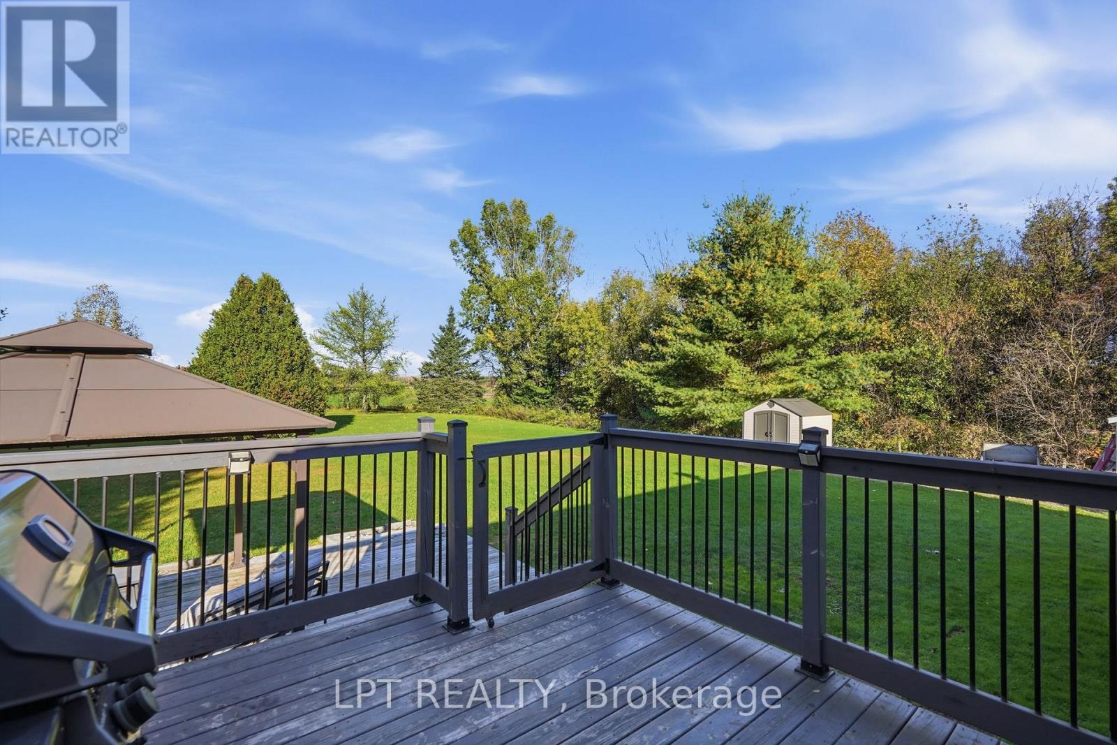 481 Greenlane Road Property Photo 29