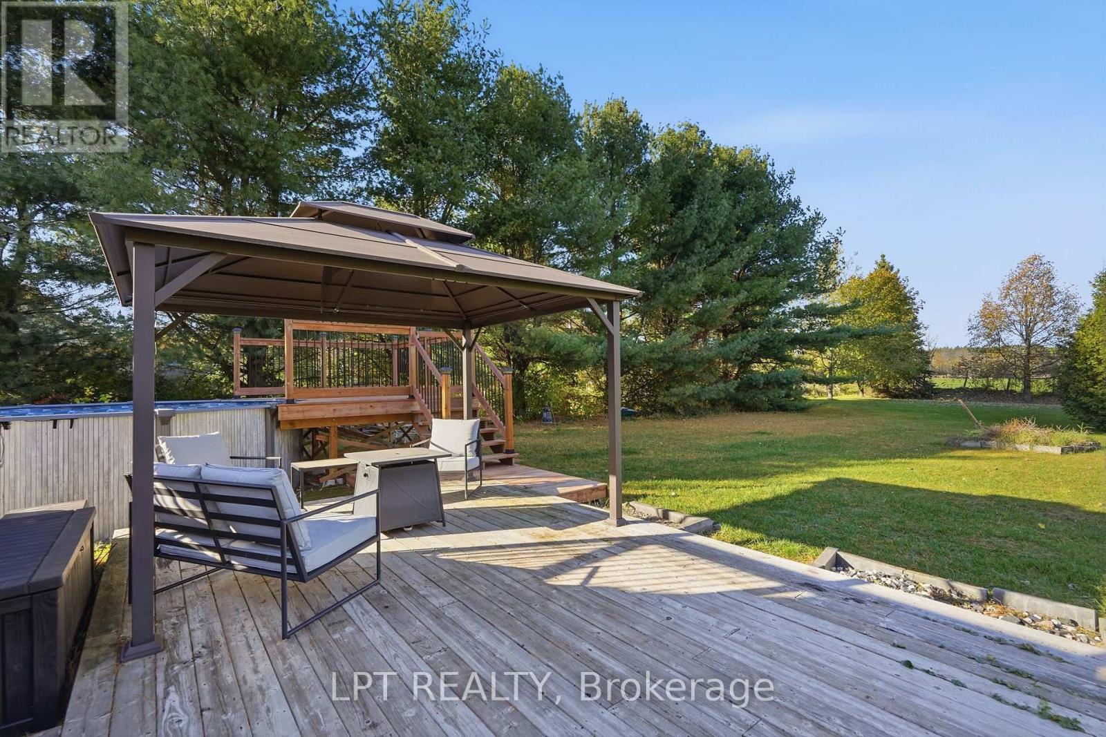 481 Greenlane Road Property Photo 30