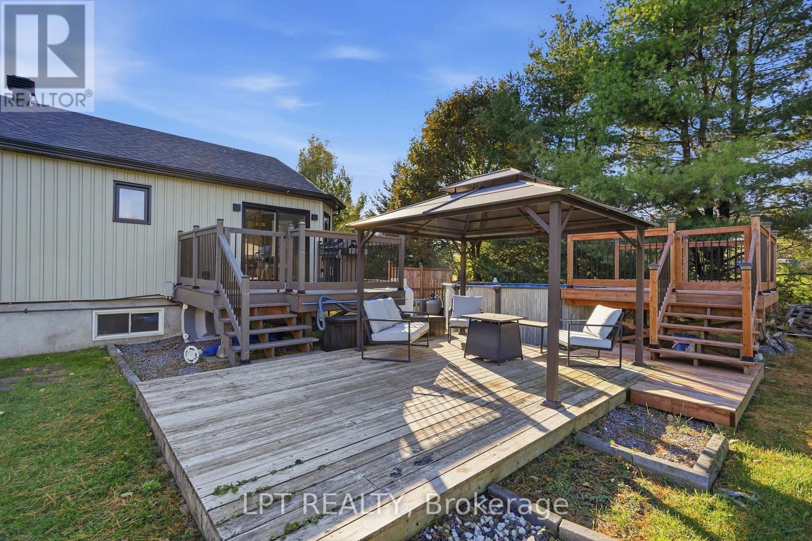 481 Greenlane Road Property Photo 31