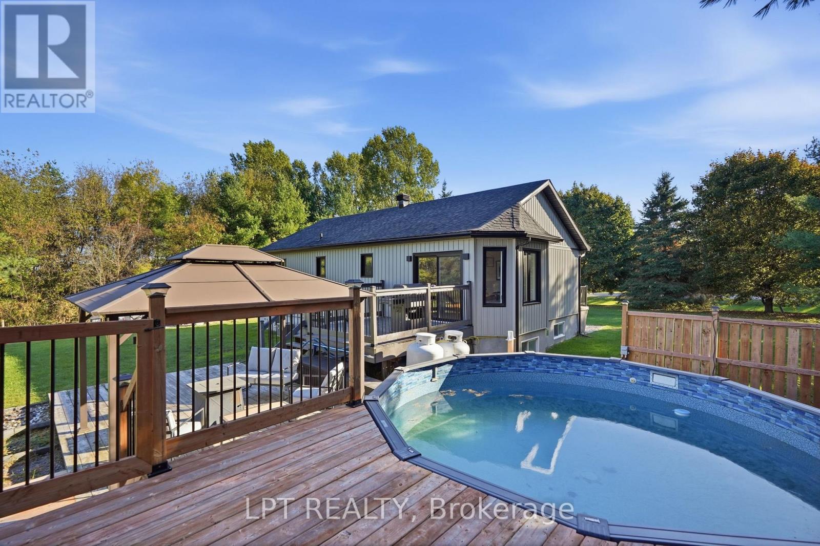 481 Greenlane Road Property Photo 32