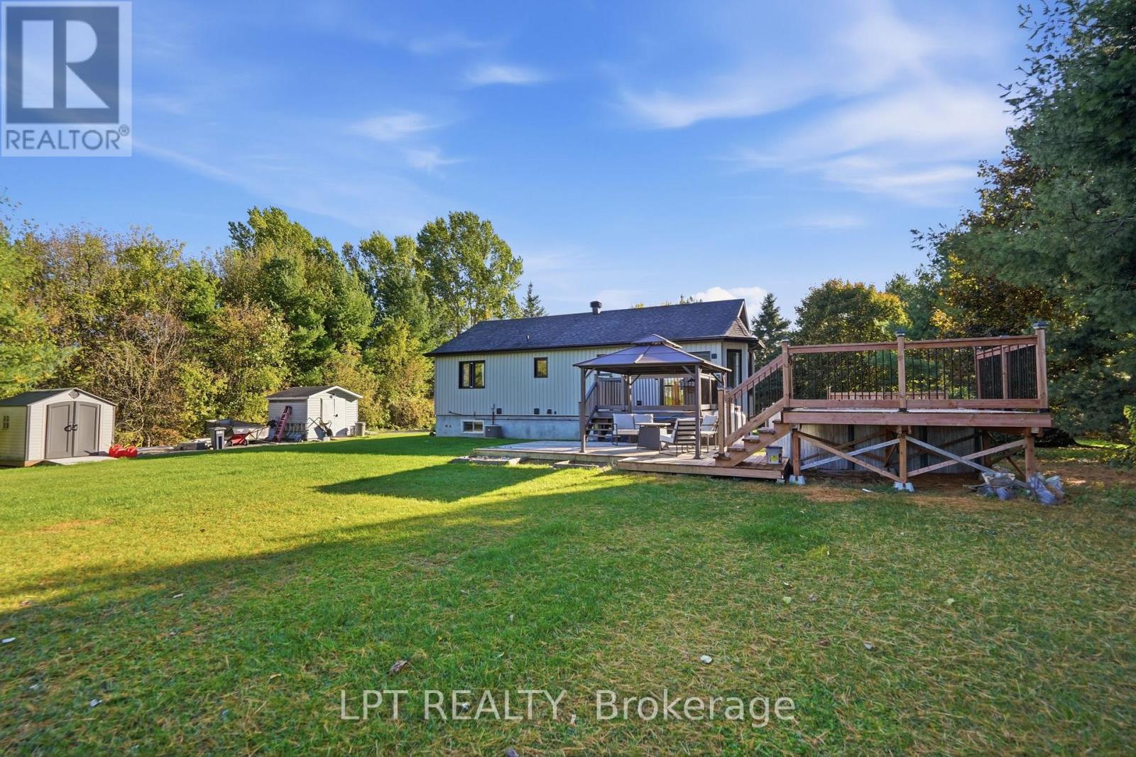 481 Greenlane Road Property Photo 33