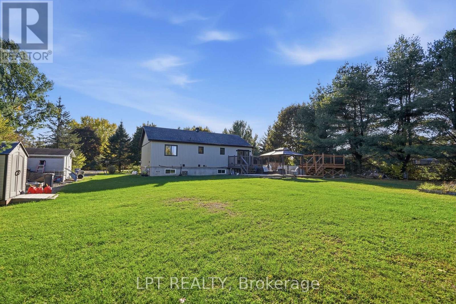 481 Greenlane Road Property Photo 34