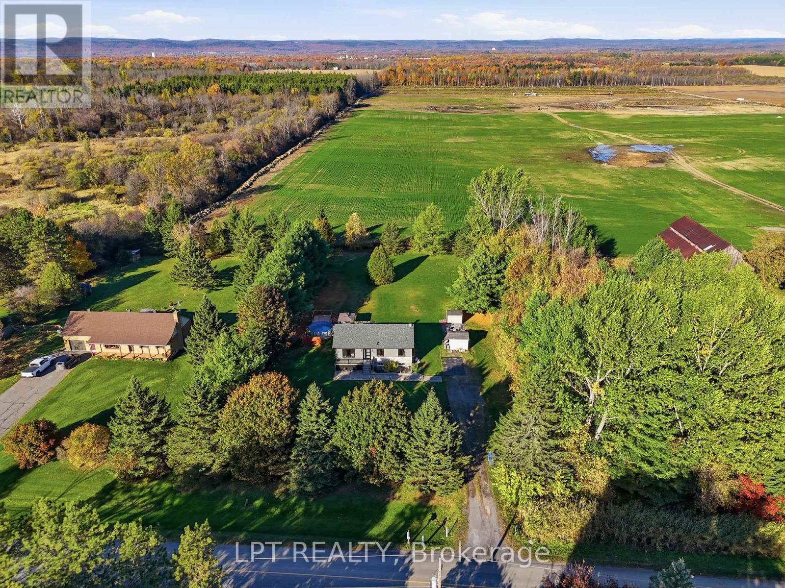 481 Greenlane Road Property Photo 35