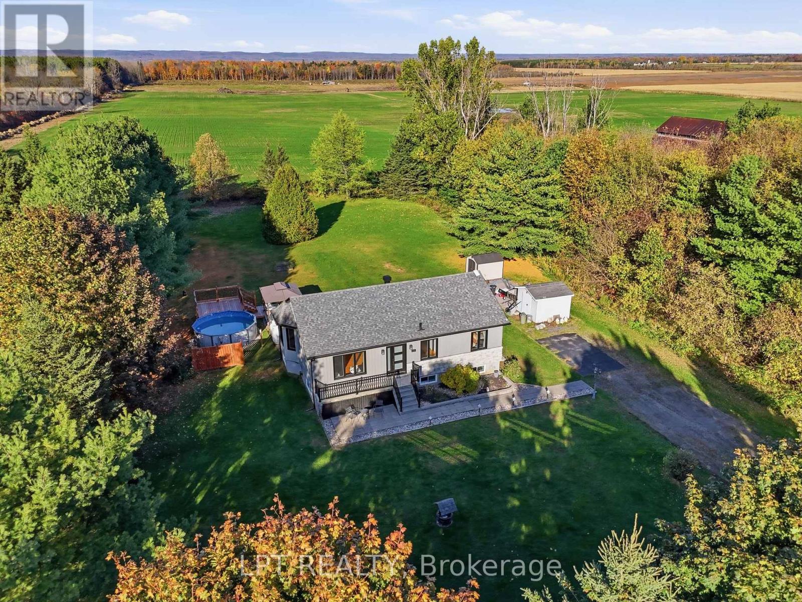 481 Greenlane Road Property Photo 36