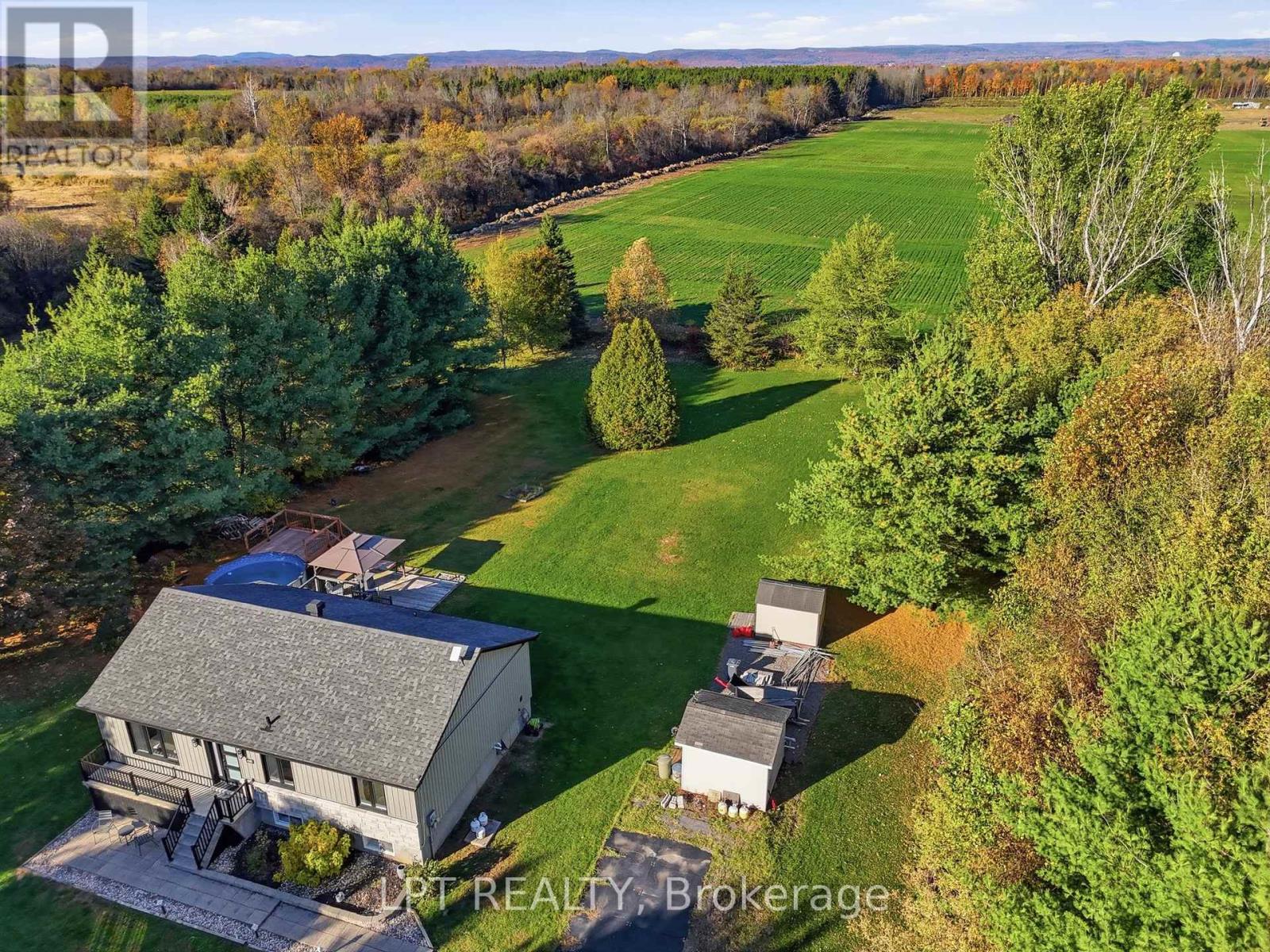 481 Greenlane Road Property Photo 37