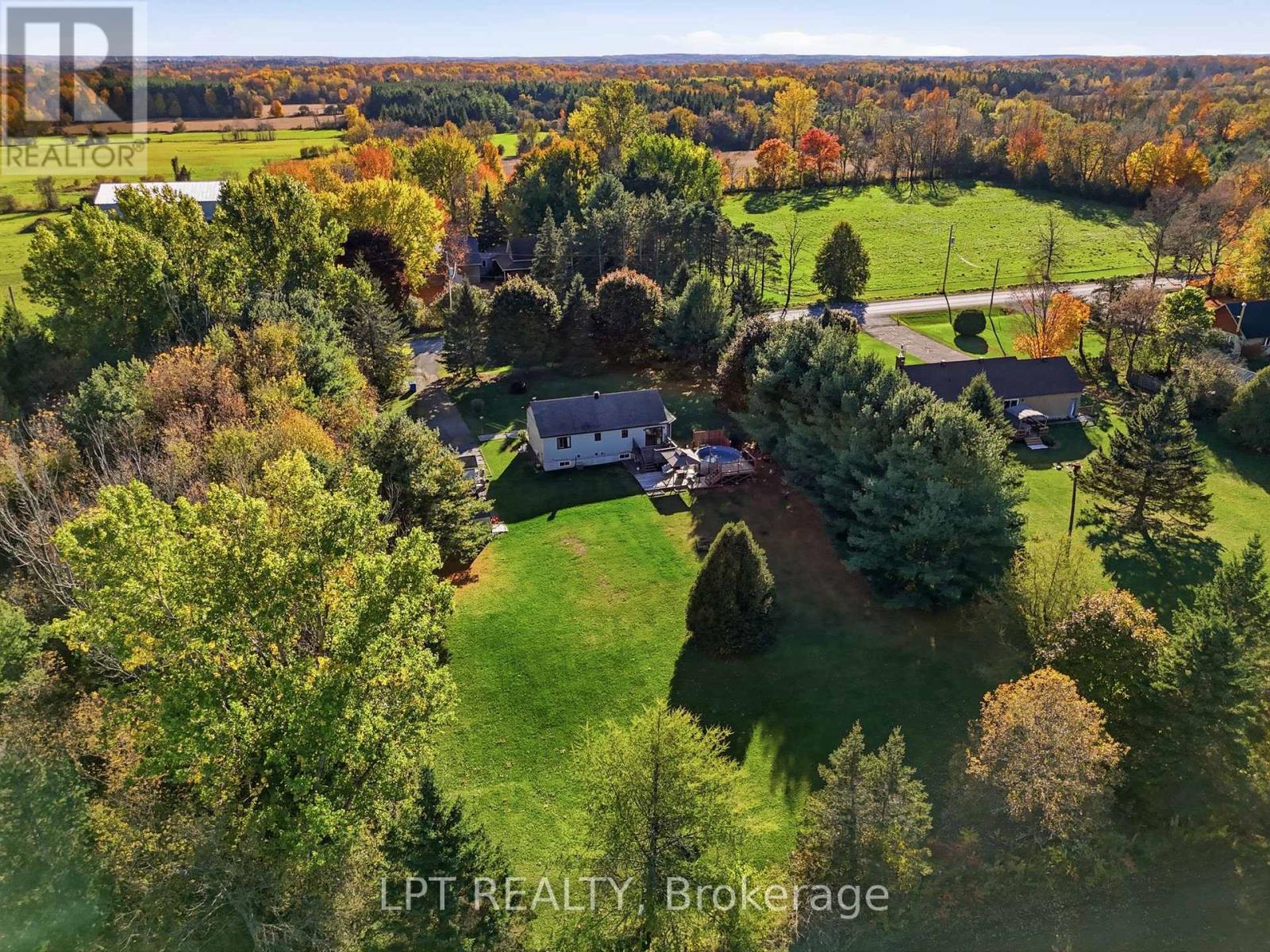 481 Greenlane Road Property Photo 38