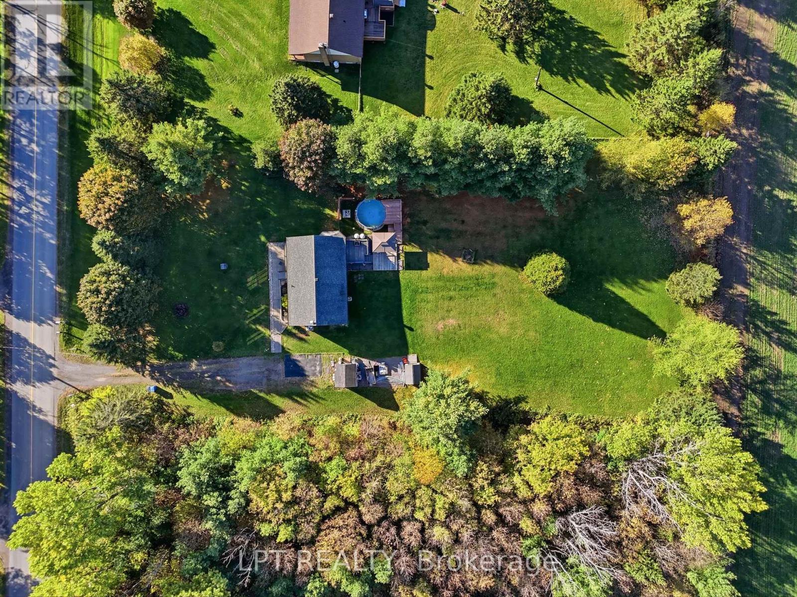 481 Greenlane Road Property Photo 39