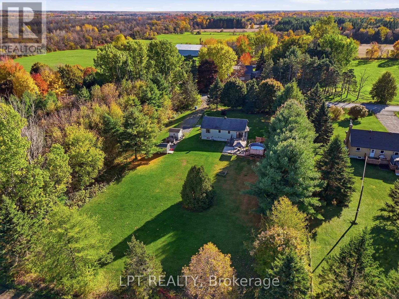 481 Greenlane Road Property Photo 40