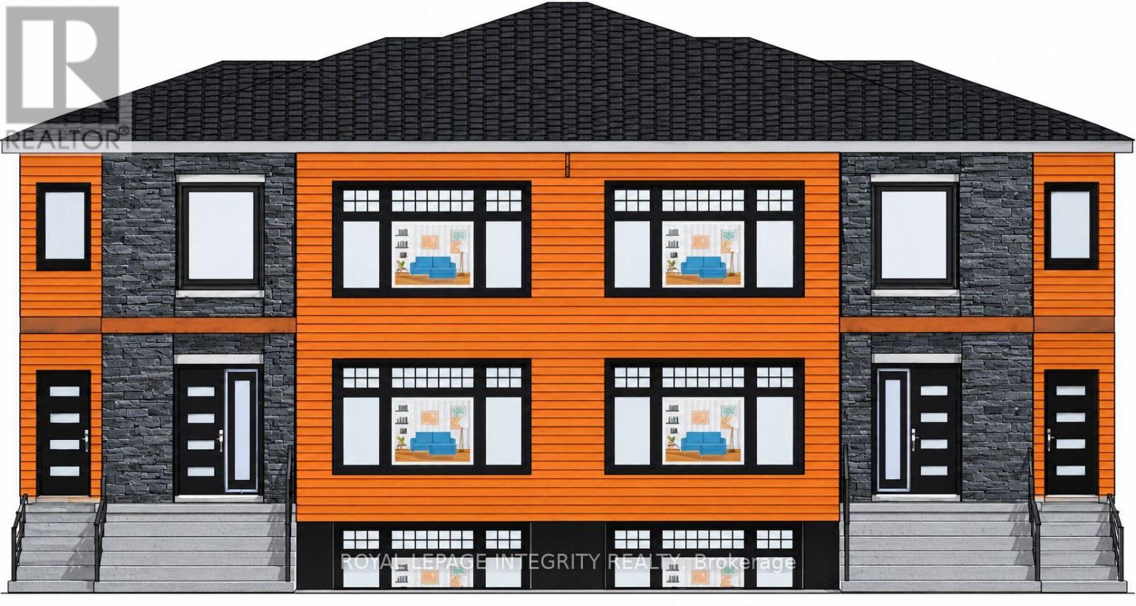 3 Tauvette Street E Property Photo 1