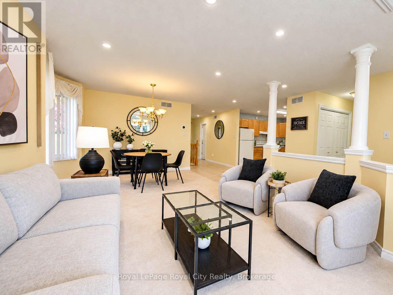 91 Harper Crescent Property Photo 17
