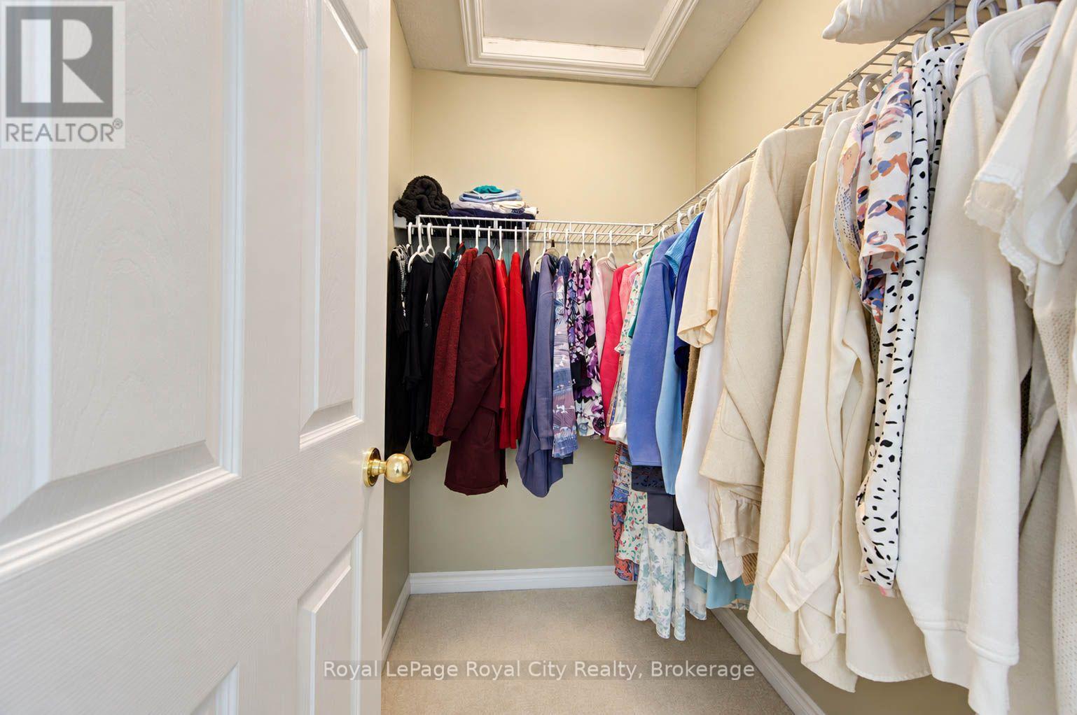 91 Harper Crescent Property Photo 22