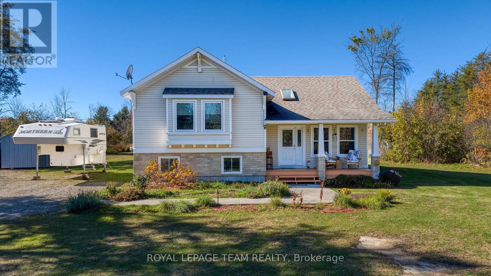 44 Blanchard Hill Road Property Photo 1