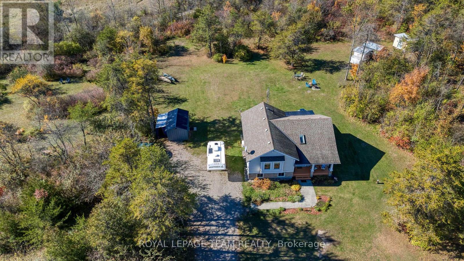 44 Blanchard Hill Road Property Photo 2