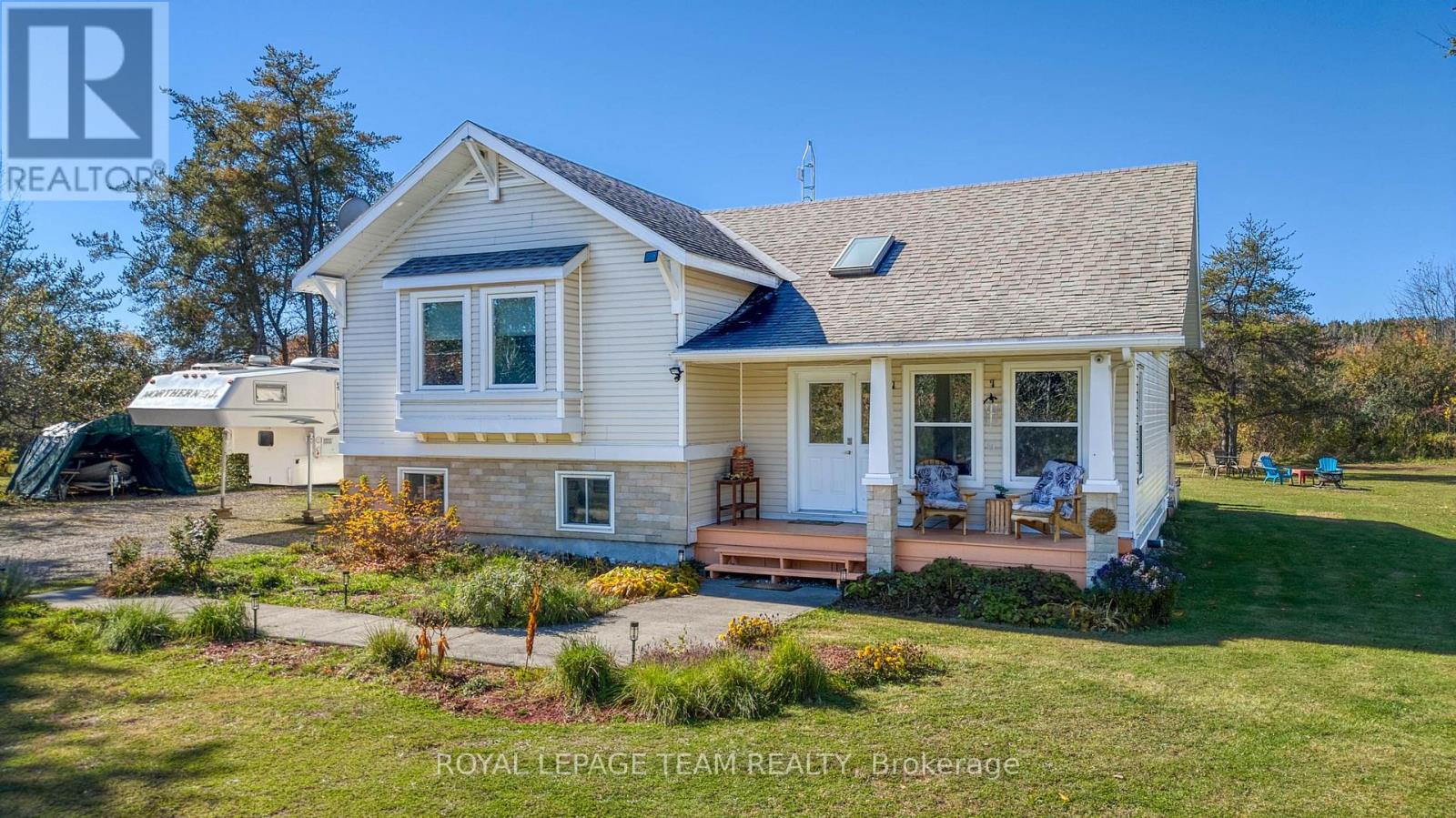 44 Blanchard Hill Road Property Photo 3